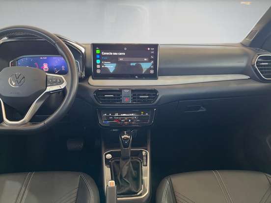 VOLKSWAGEN-TERA-2025