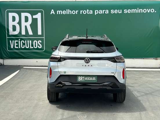 VOLKSWAGEN-TERA-2025