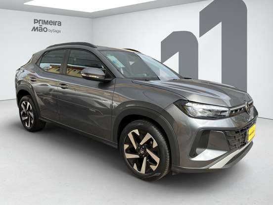 VOLKSWAGEN-TERA-2026