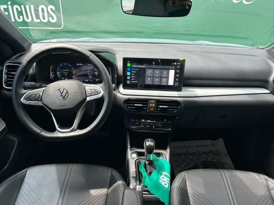 VOLKSWAGEN-TERA-2025