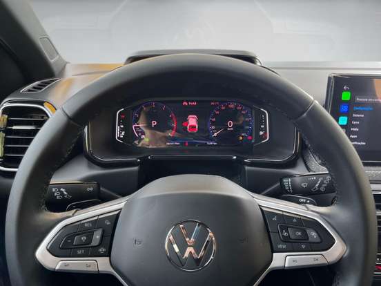 VOLKSWAGEN-TERA-2026
