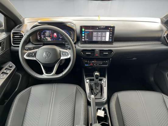 VOLKSWAGEN-TERA-2026