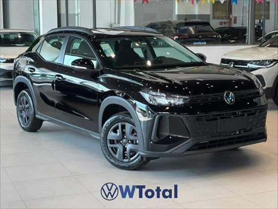 VOLKSWAGEN-TERA-2026