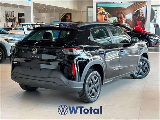 VOLKSWAGEN-TERA-2026
