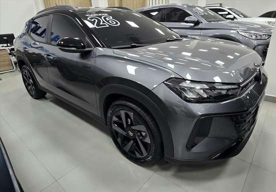 VOLKSWAGEN-TERA-2025