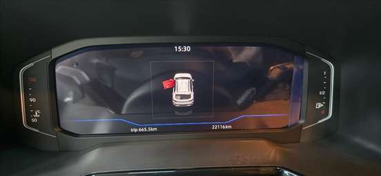 VOLKSWAGEN-TERA-2025