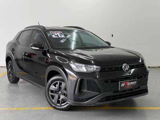 VOLKSWAGEN TERA 1.0 MPI MANUAL