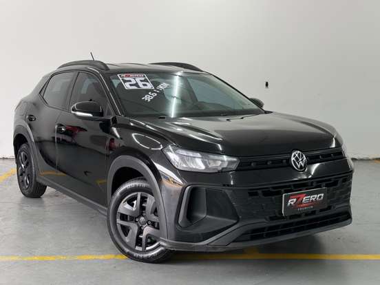 VOLKSWAGEN-TERA-1.0 MPI MANUAL VOLKSWAGEN-TERA-2025
