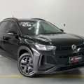 VOLKSWAGEN TERA 1.0 MPI MANUAL VOLKSWAGEN TERA 1.0 MPI MANUAL