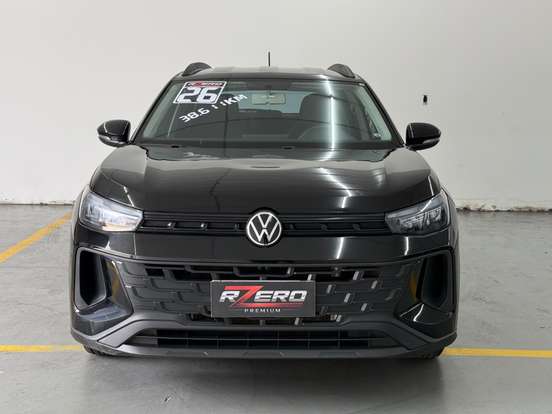 VOLKSWAGEN-TERA-1.0 MPI MANUAL VOLKSWAGEN-TERA-2025