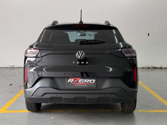 VOLKSWAGEN-TERA-1.0 MPI MANUAL VOLKSWAGEN-TERA-2025