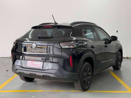 VOLKSWAGEN-TERA-2025