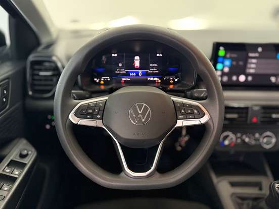 VOLKSWAGEN-TERA-2025
