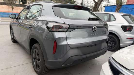 VOLKSWAGEN-TERA-2026