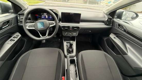 VOLKSWAGEN-TERA-2026