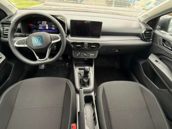 VOLKSWAGEN-TERA-1.0 MPI MANUAL VOLKSWAGEN-TERA-2026