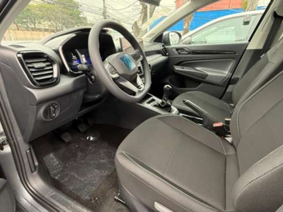 VOLKSWAGEN-TERA-1.0 MPI MANUAL VOLKSWAGEN-TERA-2026