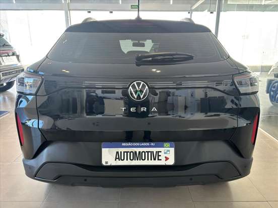 VOLKSWAGEN-TERA-1.0 MPI MANUAL VOLKSWAGEN-TERA-2025