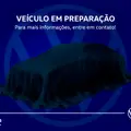 VOLKSWAGEN TERA 1.0 MPI MANUAL VOLKSWAGEN TERA 1.0 MPI MANUAL
