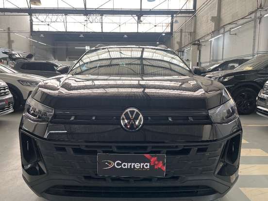 VOLKSWAGEN-TERA-1.0 MPI MANUAL VOLKSWAGEN-TERA-2025