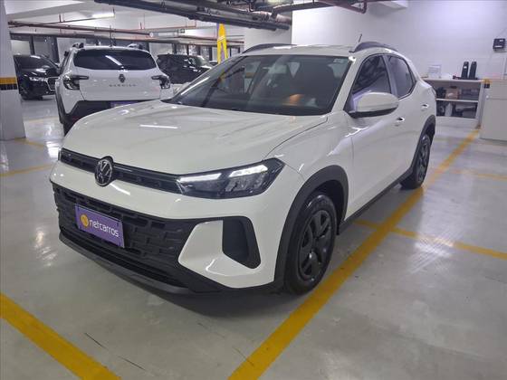 VOLKSWAGEN TERA 1.0 MPI MANUAL