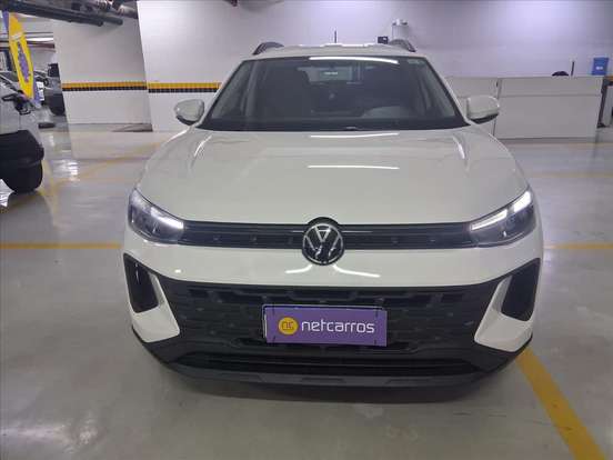 VOLKSWAGEN-TERA-1.0 MPI MANUAL VOLKSWAGEN-TERA-2026