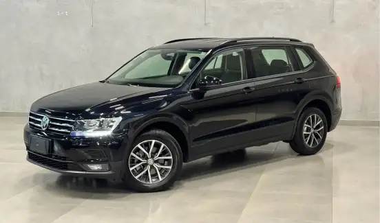 VOLKSWAGEN-TIGUAN-2019