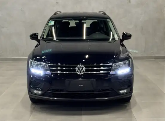VOLKSWAGEN-TIGUAN-2019