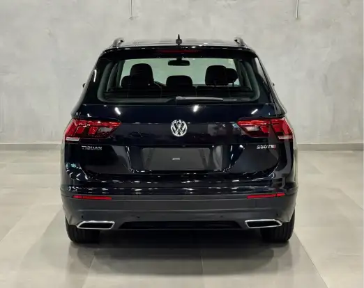 VOLKSWAGEN-TIGUAN-2019