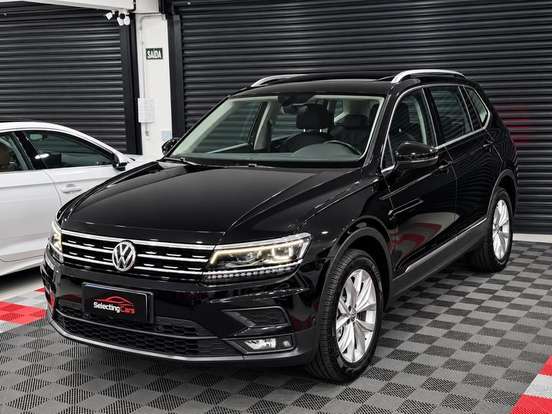 VOLKSWAGEN-TIGUAN-2019