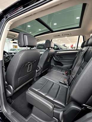 VOLKSWAGEN-TIGUAN-2019