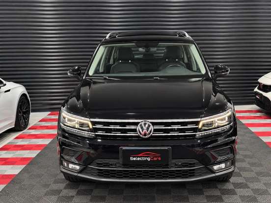 VOLKSWAGEN-TIGUAN-2019