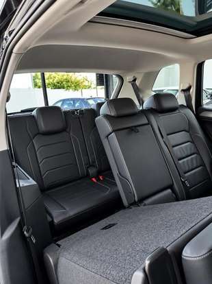 VOLKSWAGEN-TIGUAN-2019