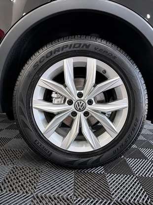 VOLKSWAGEN-TIGUAN-2019