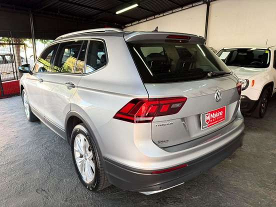 VOLKSWAGEN-TIGUAN-2019