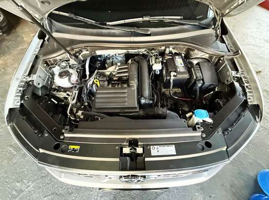 VOLKSWAGEN-TIGUAN-2019
