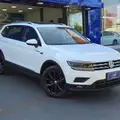 VOLKSWAGEN TIGUAN 1.4 250 TSI TOTAL FLEX ALLSPACE COMFORTLINE TIPTRONIC VOLKSWAGEN TIGUAN 1.4 250 TSI TOTAL FLEX ALLSPACE COMFORTLINE TIPTRONIC