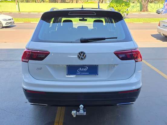 VOLKSWAGEN-TIGUAN-2019