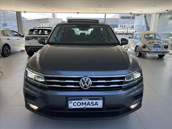VOLKSWAGEN-TIGUAN-2019