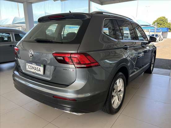 VOLKSWAGEN-TIGUAN-2019