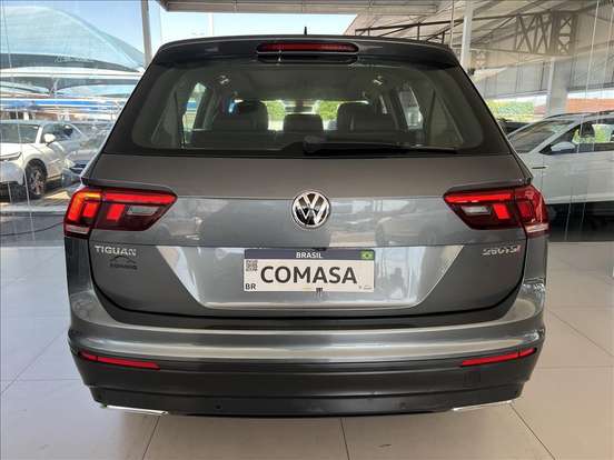 VOLKSWAGEN-TIGUAN-2019