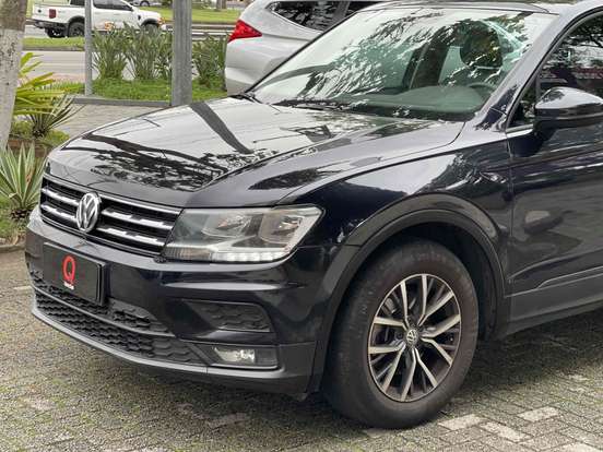 VOLKSWAGEN-TIGUAN-1.4 250 TSI TOTAL FLEX ALLSPACE TIPTRONIC VOLKSWAGEN-TIGUAN-2019