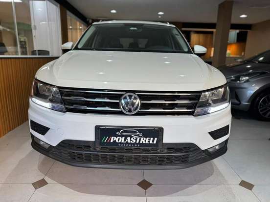 VOLKSWAGEN-TIGUAN-2019