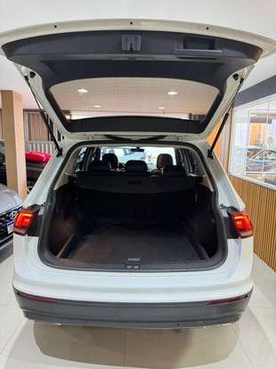 VOLKSWAGEN-TIGUAN-1.4 250 TSI TOTAL FLEX ALLSPACE TIPTRONIC VOLKSWAGEN-TIGUAN-2019