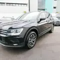 VOLKSWAGEN TIGUAN 1.4 250 TSI TOTAL FLEX ALLSPACE TIPTRONIC VOLKSWAGEN TIGUAN 1.4 250 TSI TOTAL FLEX ALLSPACE TIPTRONIC