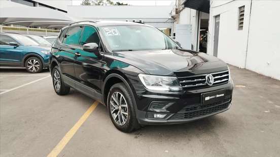 VOLKSWAGEN-TIGUAN-2019