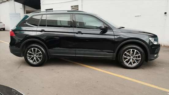 VOLKSWAGEN-TIGUAN-1.4 250 TSI TOTAL FLEX ALLSPACE TIPTRONIC VOLKSWAGEN-TIGUAN-2019