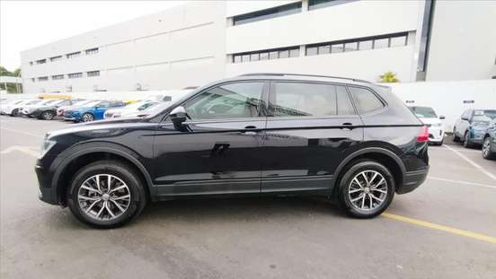 VOLKSWAGEN-TIGUAN-1.4 250 TSI TOTAL FLEX ALLSPACE TIPTRONIC VOLKSWAGEN-TIGUAN-2019