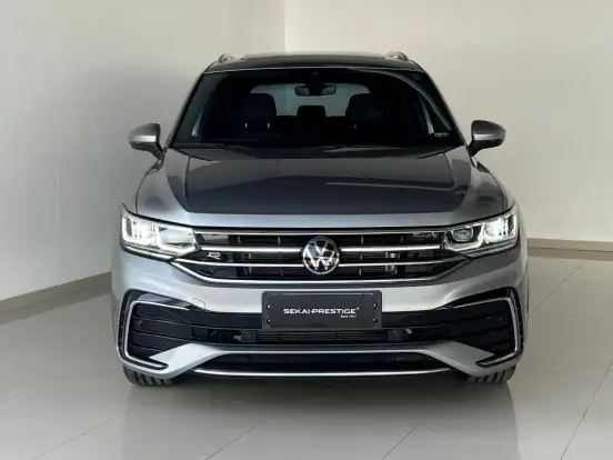 VOLKSWAGEN-TIGUAN-2023