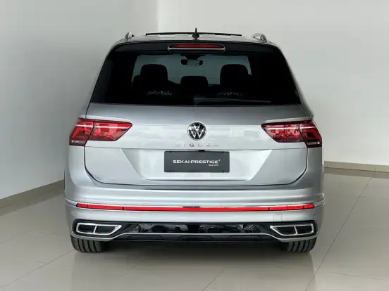 VOLKSWAGEN-TIGUAN-2023